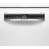 Bosch SMS4IKW62T 6 Programlı Bulaşık Makinesi - Görsel 7