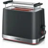 Bosch TAT4M223 Ekmek Kızartma Makinesi