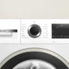 Bosch WGA252Z0TR 10 kg 1200 Devir Çamaşır Makinesi - Görsel 6