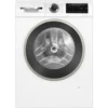 Bosch WGA252Z0TR 10 kg 1200 Devir Çamaşır Makinesi