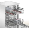 Bosch SMS4IKW62T 6 Programlı Bulaşık Makinesi - Görsel 4