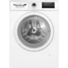 Bosch WAN24200TR 9 kg 1200 Devir Çamaşır Makinesi