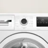 Bosch WAN24200TR 9 kg 1200 Devir Çamaşır Makinesi - Görsel 6