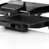 Bosch TCG3323 2000 W Tost Makinesi - Görsel 8