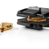 Bosch TCG3323 2000 W Tost Makinesi - Görsel 5