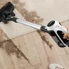Bosch BCS61113 Şarjlı Dikey Süpürge - Görsel 7