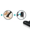 Bosch BCS61113 Şarjlı Dikey Süpürge - Görsel 6