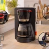 Bosch TKA4M233 Filtre Kahve Makinesi - Görsel 3
