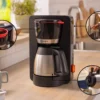Bosch TKA6M273 Filtre Kahve Makinesi - Görsel 4