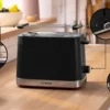 Bosch TAT4M223 Ekmek Kızartma Makinesi - Görsel 4
