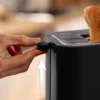 Bosch TAT4M223 Ekmek Kızartma Makinesi - Görsel 2