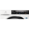 Electrolux EW7W4492T 1400 Devir 9 kg / 5 kg Kurutmalı Çamaşır Makinesi - Görsel 7