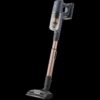Electrolux Hygienic Wet 800 EP82H25WET Şarjlı Dikey Süpürge - Görsel 8
