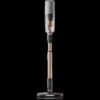 Electrolux Ultimate 800 EP82UB25UG Şarjlı Dikey Süpürge - Görsel 6