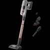 Electrolux Ultimate 800 EP82UB25UG Şarjlı Dikey Süpürge