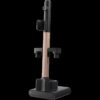 Electrolux Hygienic Wet 800 EP82H25WET Şarjlı Dikey Süpürge - Görsel 6