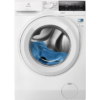 Electrolux EW6F3411ACT 1400 Devir 10 kg Çamaşır Makinesi