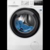 Electrolux EW6F2292T 1200 Devir 9 kg Çamaşır Makinesi