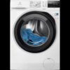 Electrolux EW6F2282T 1200 Devir 8 kg Çamaşır Makinesi