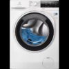 Electrolux EW6F3494T 1400 Devir 9 kg Çamaşır Makinesi