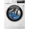 Electrolux EW6F3414UT 1400 Devir 10 kg Çamaşır Makinesi
