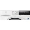 Electrolux EW6F3414UT 1400 Devir 10 kg Çamaşır Makinesi - Görsel 6