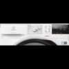 Electrolux EW6F2292T 1200 Devir 9 kg Çamaşır Makinesi - Görsel 6