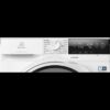 Electrolux EW6F3494T 1400 Devir 9 kg Çamaşır Makinesi - Görsel 6