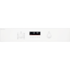 Electrolux EOD6F77WV SteamBake Beyaz Ankastre Fırın - Görsel 5
