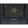 Electrolux EOD6F77WV SteamBake Beyaz Ankastre Fırın - Görsel 4