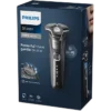 Philips S5887/10 Islak-Kuru Tıraş Makinesi - Görsel 2