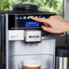 Bosch Vero Barista 600 TIS65621RW Tam Otomatik Espresso Makinesi - Görsel 5