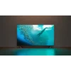 Philips 55PUS7009 4K Ultra HD 55" 140 Ekran Uydu Alıcılı Smart LED TV - Görsel 5