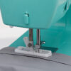 Singer Simple 3223G Yeşil Dikiş Makinesi - Görsel 3