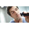 Philips S5445/03 Shaver Series 5000 Islak Kuru Tıraş Makinesi - Görsel 4