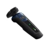 Philips S5445/03 Shaver Series 5000 Islak Kuru Tıraş Makinesi - Görsel 2