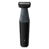 Philips BG3017/01 Bodygroom series 3000 Vücut Tıraş Makinesi - Görsel 3