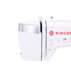 Singer Elite CE677 Elektronik Dikiş Makinesi - Görsel 11