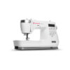 Singer Elite CE677 Elektronik Dikiş Makinesi