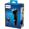 Philips AquaTouch S1323/41 Islak Kuru Tıraş Makinesi - Görsel 2