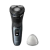 Philips S3144/00 Shaver 3000 Series Tıraş Makinesi
