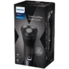 Philips X3021/00 Shaver 3000X Series Tıraş Makinesi - Görsel 2