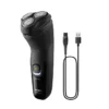 Philips X3021/00 Shaver 3000X Series Tıraş Makinesi - Görsel 3