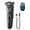 Philips S5887/10 Islak-Kuru Tıraş Makinesi