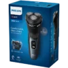 Philips S3144/00 Shaver 3000 Series Tıraş Makinesi - Görsel 2