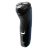 Philips AquaTouch S1323/41 Islak Kuru Tıraş Makinesi