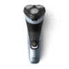 Philips 3000X Serisi X3063/00 Islak Kuru Tıraş Makinesi - Görsel 4