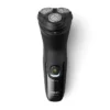 Philips X3021/00 Shaver 3000X Series Tıraş Makinesi - Görsel 4