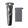 Philips S5887/10 Islak-Kuru Tıraş Makinesi - Görsel 6
