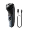 Philips S3144/00 Shaver 3000 Series Tıraş Makinesi - Görsel 3